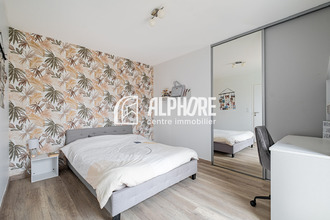  maison ste-pazanne 44680