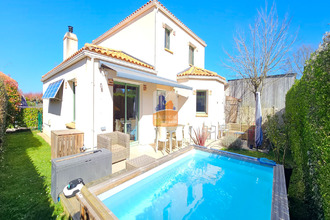  maison ste-pazanne 44680