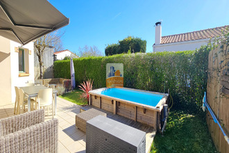  maison ste-pazanne 44680