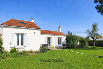  maison ste-pazanne 44680