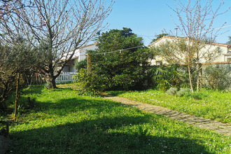  maison ste-pazanne 44680