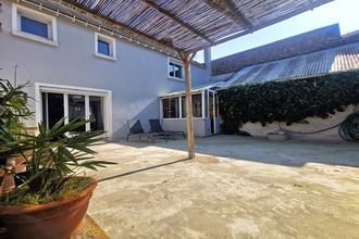  maison ste-pazanne 44680