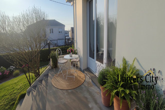  maison ste-pazanne 44680