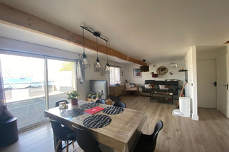  maison ste-pazanne 44680