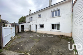  maison ste-pazanne 44680