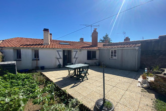  maison ste-pazanne 44680