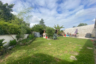  maison ste-pazanne 44680