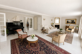  maison ste-pazanne 44680