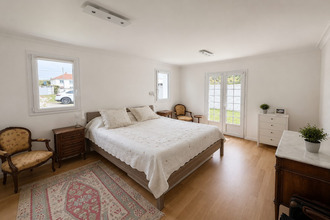  maison ste-pazanne 44680