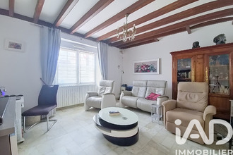  maison ste-pazanne 44680