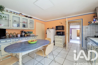  maison ste-pazanne 44680