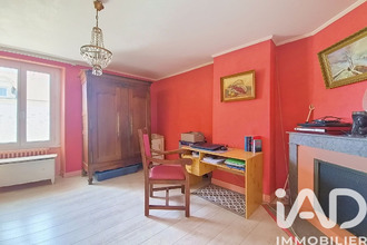  maison ste-pazanne 44680
