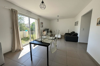  maison ste-pazanne 44680