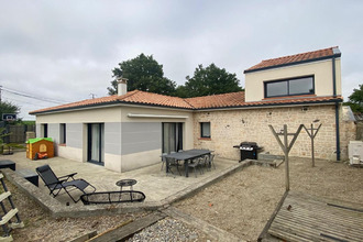  maison ste-pazanne 44680