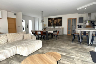  maison ste-pazanne 44680