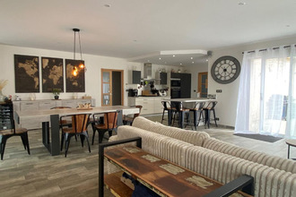  maison ste-pazanne 44680