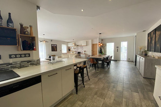  maison ste-pazanne 44680