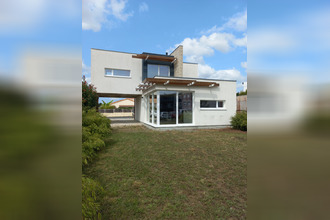  maison ste-pazanne 44680