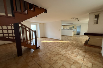  maison ste-pazanne 44680
