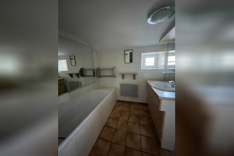  maison ste-pazanne 44680
