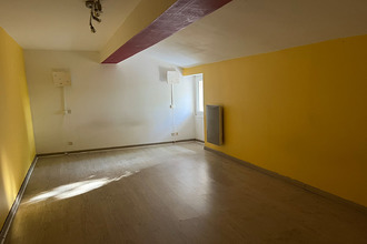  maison ste-pazanne 44680