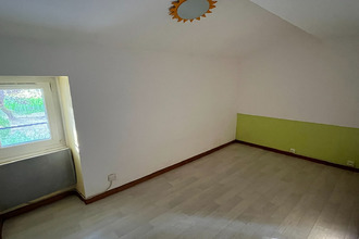  maison ste-pazanne 44680