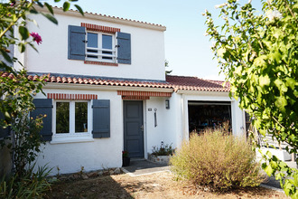  maison ste-pazanne 44680