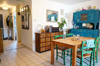  maison ste-pazanne 44680