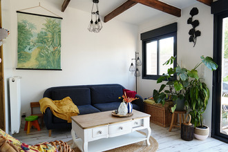  maison ste-pazanne 44680