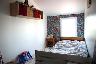  maison ste-pazanne 44680