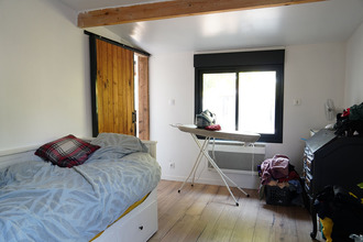  maison ste-pazanne 44680