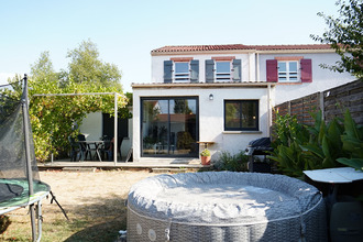  maison ste-pazanne 44680