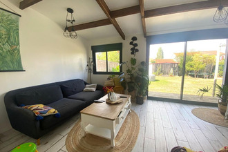  maison ste-pazanne 44680