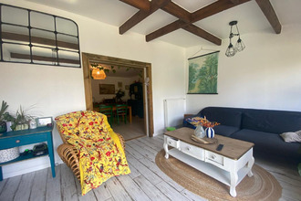  maison ste-pazanne 44680