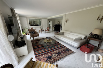  maison ste-pazanne 44680
