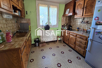  maison ste-pexine 85320