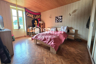  maison ste-pexine 85320