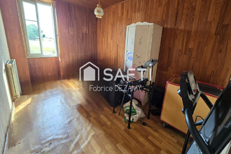  maison ste-pexine 85320