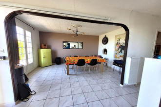  maison ste-pexine 85320