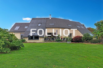  maison ste-pience 50870