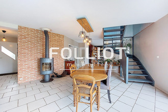  maison ste-pience 50870