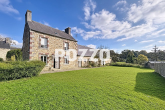  maison ste-pience 50870