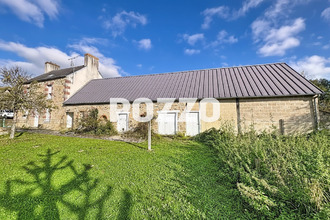  maison ste-pience 50870