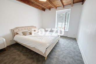  maison ste-pience 50870