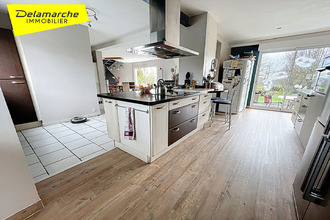  maison ste-pience 50870