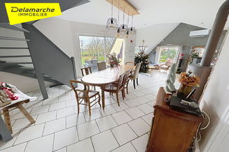  maison ste-pience 50870