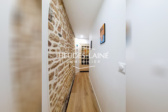  maison ste-pience 50870