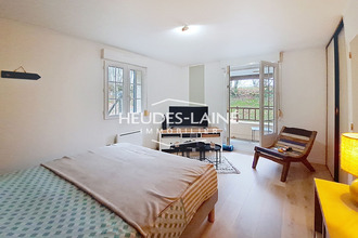  maison ste-pience 50870