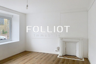  maison ste-pience 50870