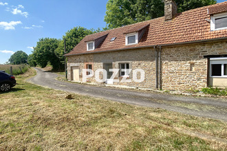  maison ste-pience 50870